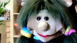 2012-11-01 Hoe het is een (nieuwe) pop te zijn