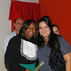 038 Formatura Santa Maria.JPG