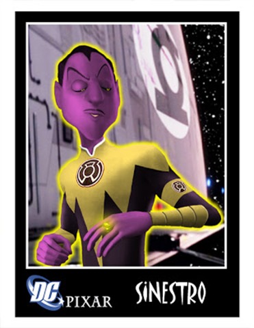 010-SINESTRO_PIXAR-CARD copy 010-SINESTRO_PIXAR-CARD copy