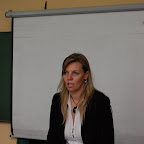 18.07.2008 Final Ceremony (27).JPG