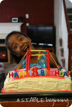 t birthday cake 2011 009