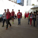 IMG_1532 - Copia.JPG