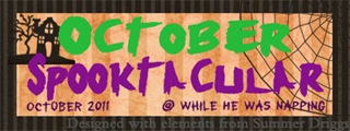 WHWN OS banner WHWN OS banner