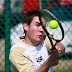 110219_Wells_1303.jpg