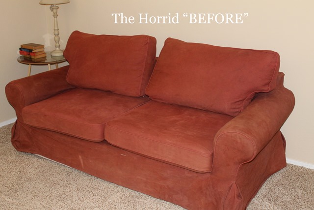 [Back%2520to%2520Cool%2520002-001%255B3%255D.jpg]