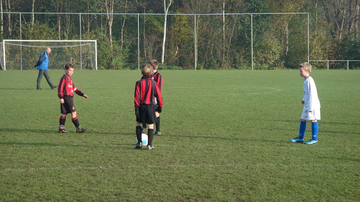 2011 - 19 NOV - WVV E5 - ASVB E1 009.jpg