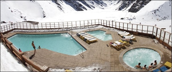 Portillo-Ski-Resort-outdoor-pool-03