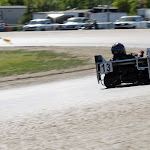 DSC_6614.JPG