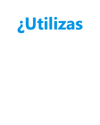 Descarga PicasaApp, un gestor de Picasa Web Albums Anuncio PicasaApp