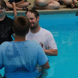 high school week 2011 - IMG_0520.JPG