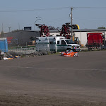 DSC_8654.jpg