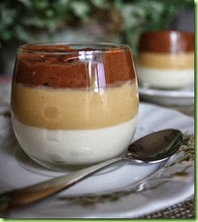 vanilla-salted-caramel-and-chocolate-mousse