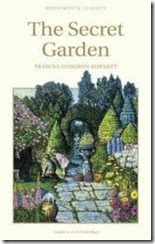 The_Secret_Garden-Frances_Hodgson_Burnett