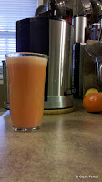 2012-02-04_09-52-33_672.jpg