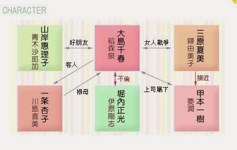 4a573b66cc3f2 4a573b66cc3f2