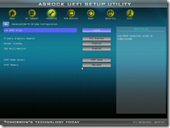 ASRock UEFI (7)