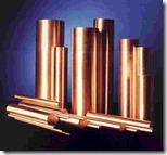 cobre