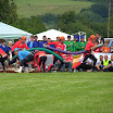 DSC_0010.NEF.jpg