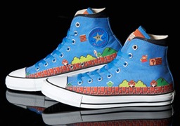 converse-super-mario-bros-sneakers-1