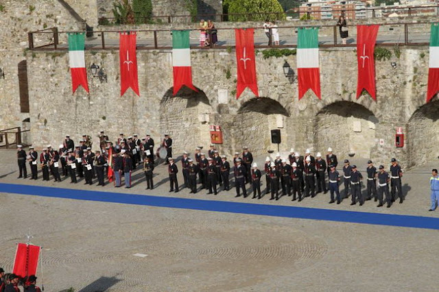 2011_SanGiusto01.JPG