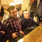 DSC00291.jpg DSC00291.jpg