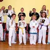 Clash of the Warriors 2011 - Gallery 2 - DSC_0736.JPG