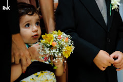Fotos do evento Marina e Renato. Foto numero 11 de Rogerio von Kruger, fotografo no Rio de Janeiro (RJ), que faz fotos de casamento, fotos de musica, fotos de shows e fotos de eventos. Rogerio von Kruger faz fotos digitais de casamento no Rio de Janeiro, RJ. fotos de casamento foto digital rio janeiro rj festa noiva noivas festas album casamentos digitais retrato fotografia
