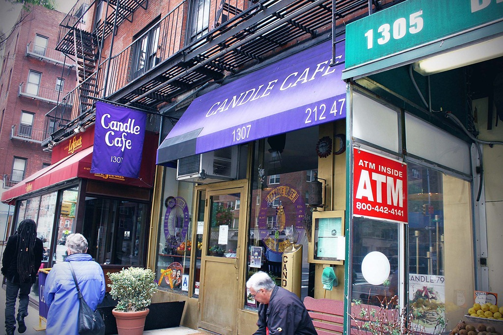 [candle-cafe6.jpg]