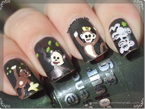 monkey business 4 monkey business 4