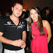 368 Festa Ploc - Portal Pompeu MG.JPG
