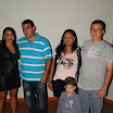 Festa_Cooperativa_039.JPG