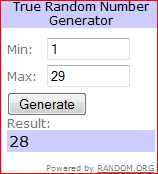 [image%255B2%255D.png]