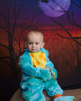 family_photos