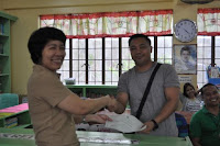 pinoyecofarm vermicomposting seminar _0088.JPG