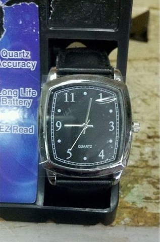 [viral-picdump-pics-7fa195%255B2%255D.jpg]