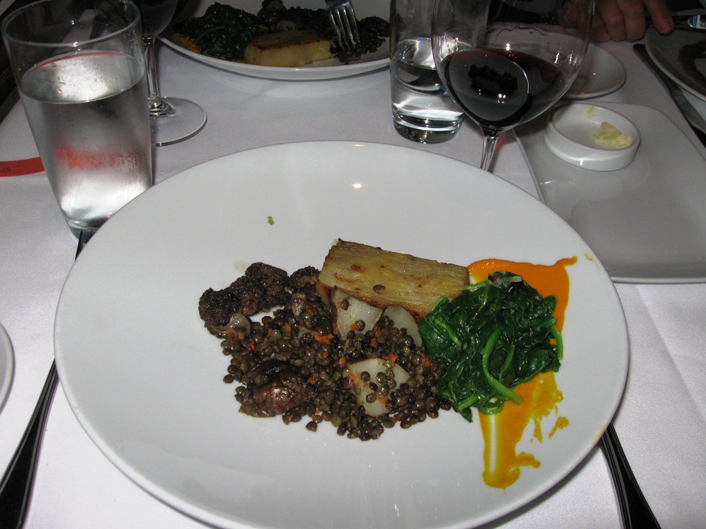 [IMG_08044.jpg]