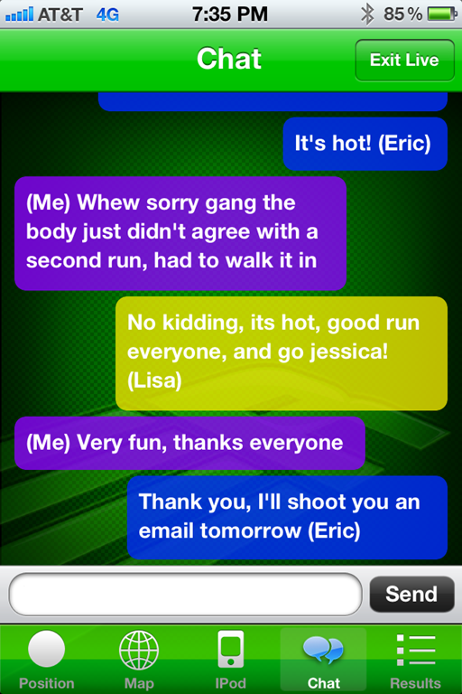 [chat%255B1%255D.png]