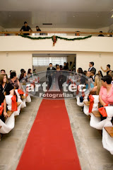 Fotos do evento RAFAEL&ANGÉLICA. Foto numero 0024. Fotografia (fotografias) da Art Tec Fotografias que faz fotos de casamento, fotos de festas, fotos de eventos sociais, fotos de aniversário, fotos de formatura, fotojornalismo, ensaios fotográficos, fotos de estúdio, book fotográfico e outros serviços fotográficos em Pelotas, RS, e outras cidades do Rio Grande do Sul. fotos casamento de pelotas rs para noivas casamentos rio grande do sul foto fotografia em buffet compra vestido noiva preços alianças prata
