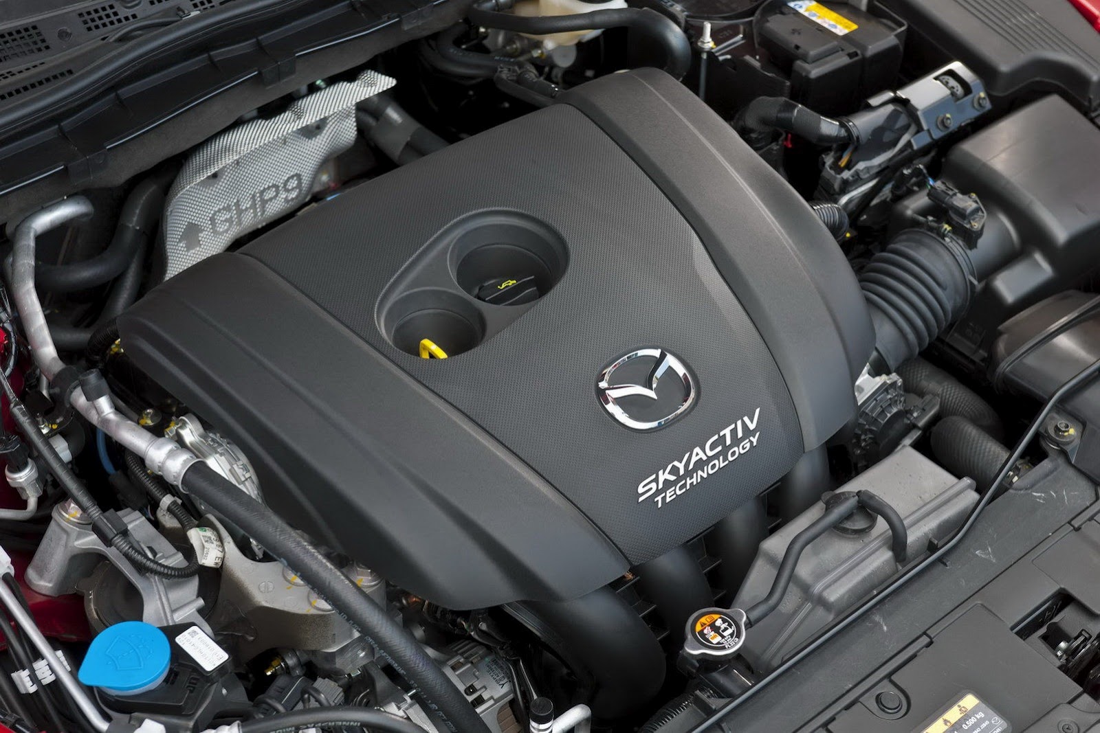 [Mazda6-2012-34%255B5%255D.jpg]
