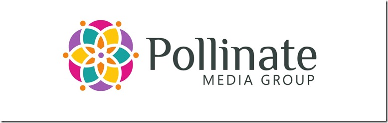 pollinate banner