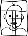 Baby-Biometrisch.jpg