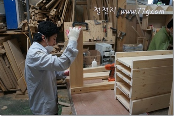 철천지DSC00120-20120919-161724 철천지DSC00120-20120919-161724