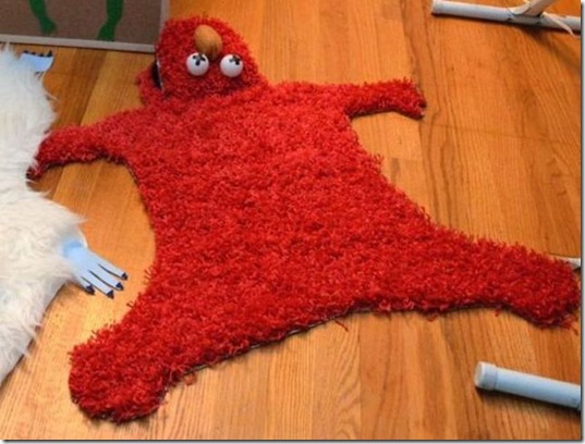 viral-picdump-pics-45