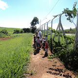 fotos 2012 026.jpg