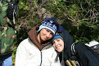 glacier_national_park_-_2009