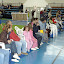 Torneo_CB_Navia_07__026.JPG