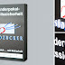dekupiert-durchgesteckt-aluminium.jpg