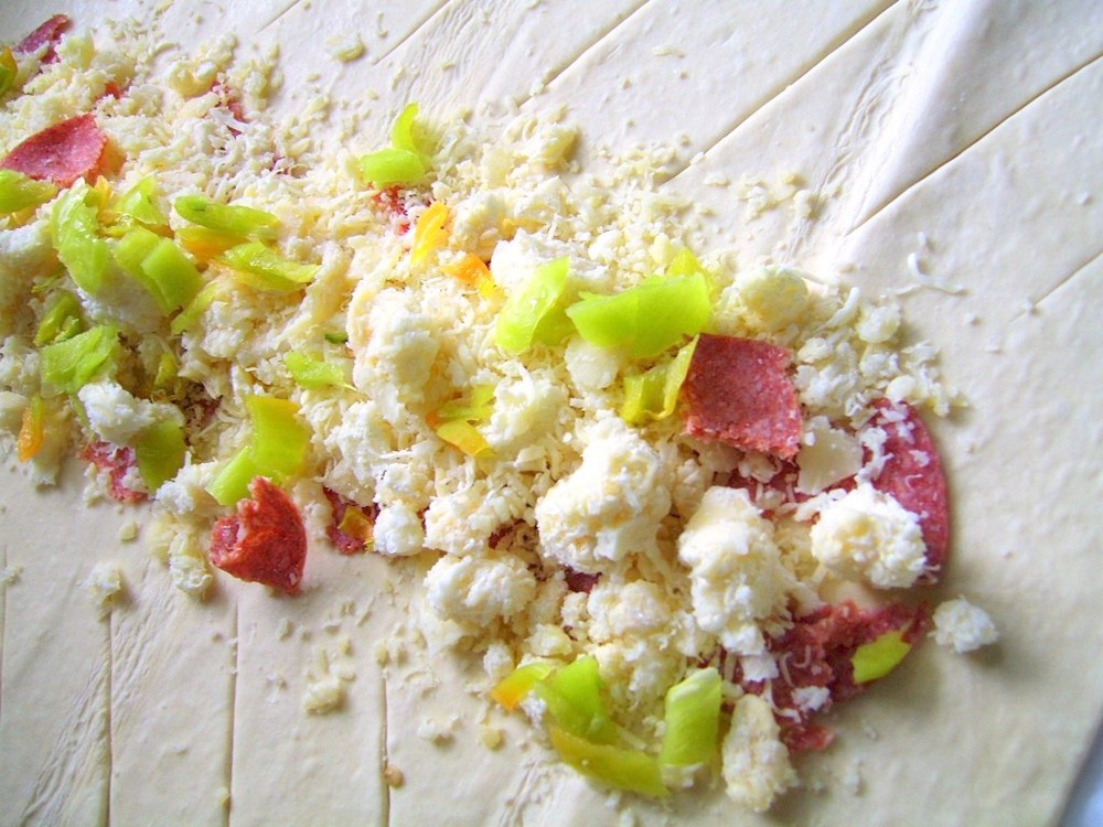 [SV106033%255B8%255D.jpg]