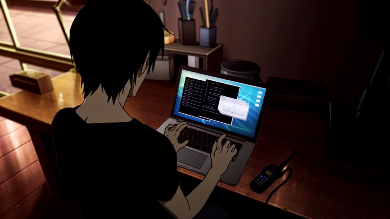 [Zankyou%2520no%2520Terror%2520-%252005%2520-23%255B2%255D.jpg]