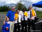 DSCN4842.JPG